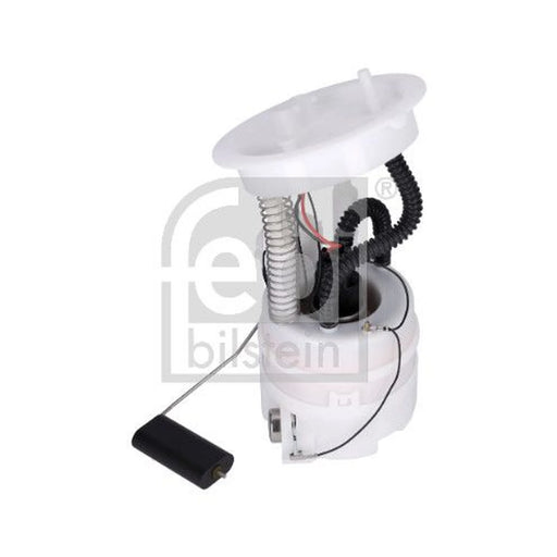Febi Fuel Supply Unit 186158