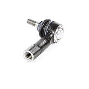 Delphi Steering Tie Rod End Ball Joint Front Right M16x1.5 fits Audi A3