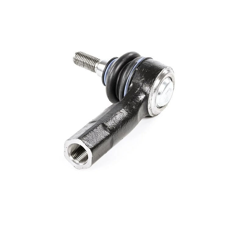 Delphi Steering Tie Rod End Ball Joint Front Right M16x1.5 fits Audi A3