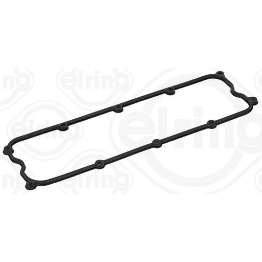 Elring Cylinder Head Cover Gasket ACM (Polyacrylate) 574.400