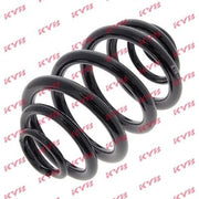 KYB Rear Suspension Coil Spring fits VW Transporter 1990-2003
