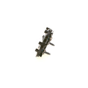 Bosch Alternator Rectifier Diode Pack