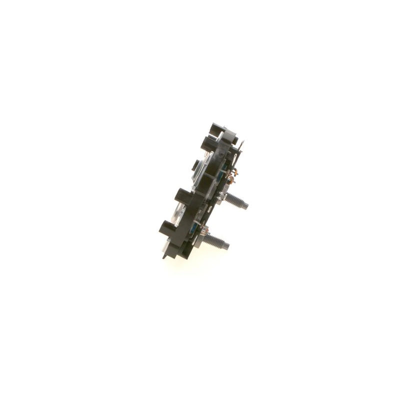 Bosch Alternator Rectifier Diode Pack