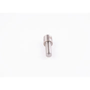 Bosch Diesel Injector Nozzle Tip