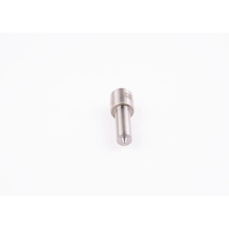 Bosch Diesel Injector Nozzle Tip