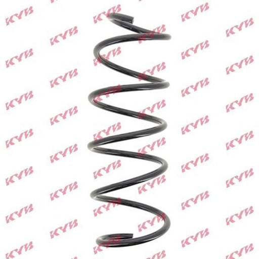 KYB Front Suspension Coil Spring RH2624