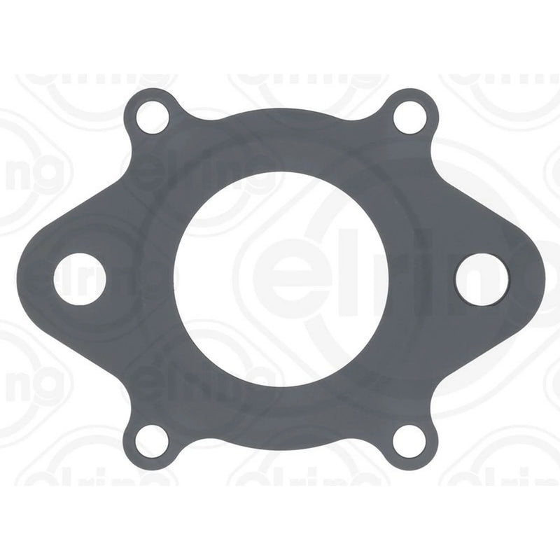 Elring Exhaust Manifold Gasket Wide Thick fits John Deere Series 7 2011 on
