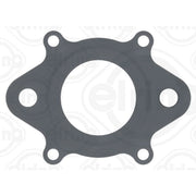 Elring Exhaust Manifold Gasket Wide Thick B27.830