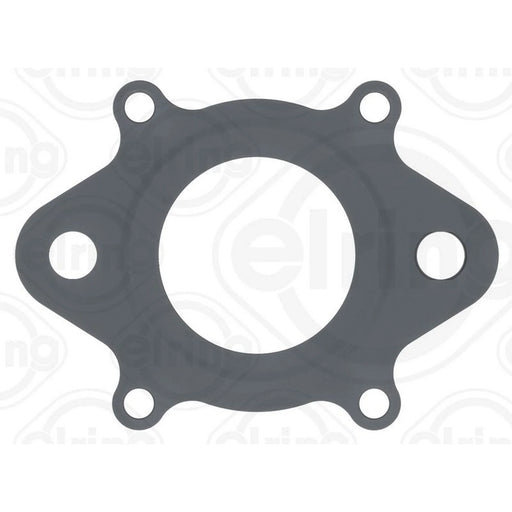 Elring Exhaust Manifold Gasket Wide Thick B27.830
