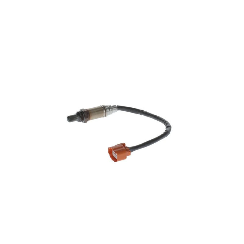 Bosch O2 Lambda Oxygen Sensor before catalytic convert fits Land Rover Discovery