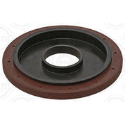 Elring Crankshaft Shaft Seal 130mm OD ID Wide