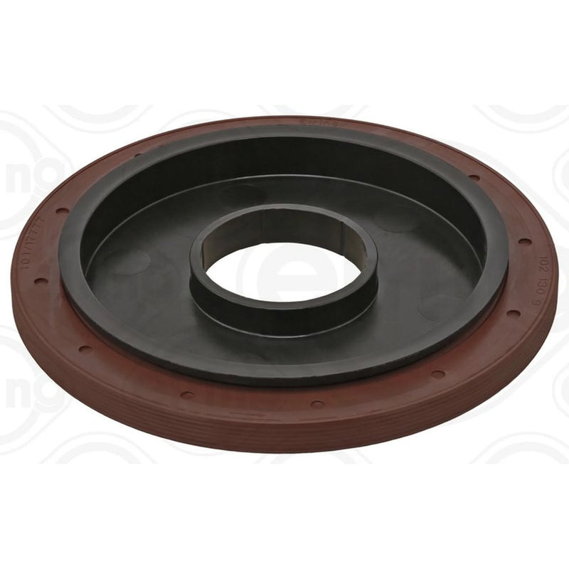 Elring Crankshaft Shaft Seal 130mm OD ID Wide