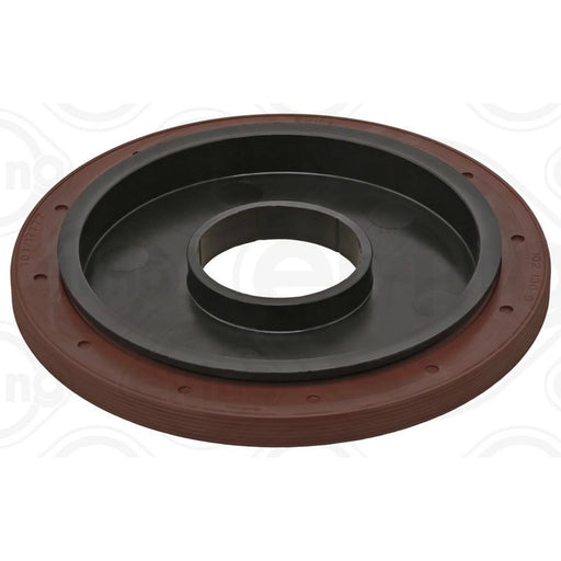 Elring Crankshaft Shaft Seal 130mm OD ID Wide