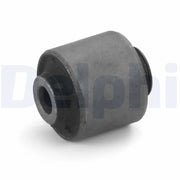 Delphi Wishbone / Control / Trailing Arm Bush fits Renault 19 1988-1996