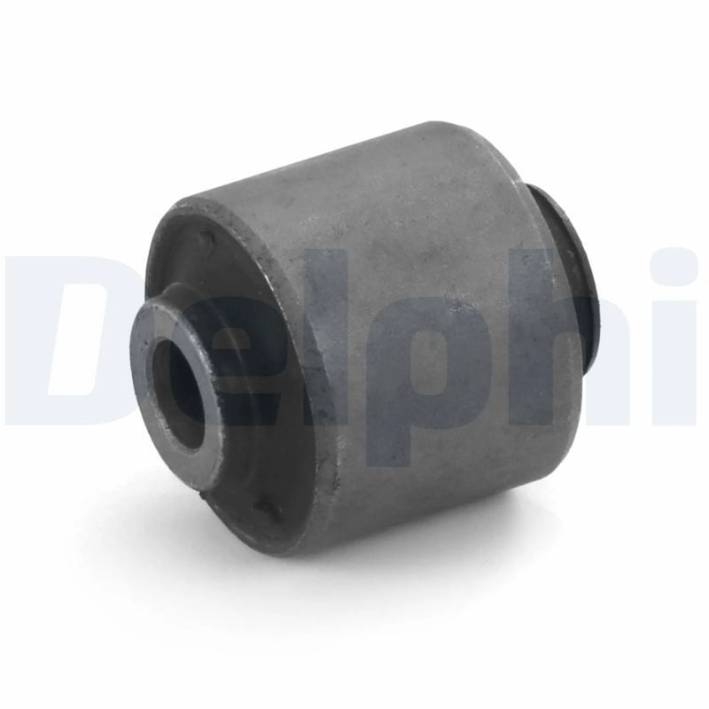 Delphi Wishbone / Control / Trailing Arm Bush fits Renault 19 1988-1996