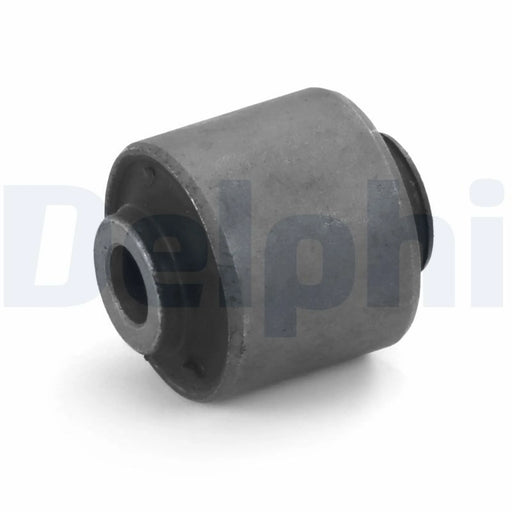 Delphi Wishbone / Control / Trailing Arm Bush fits Renault 19 1988-1996