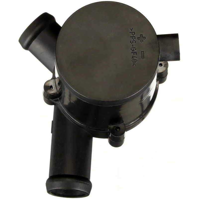Gates Engine Cooling Water Pump fits Audi A3 2012-2022 1.0 1.2 1.4 1.5 1.6 1.8