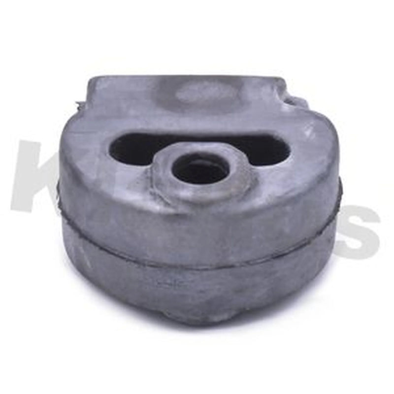 Klarius Exhaust System Mount fits Honda Civic VIII 2005-2012 1.4 1.8 2.2