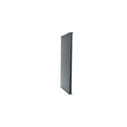 Mahle Radiator Core Assembly