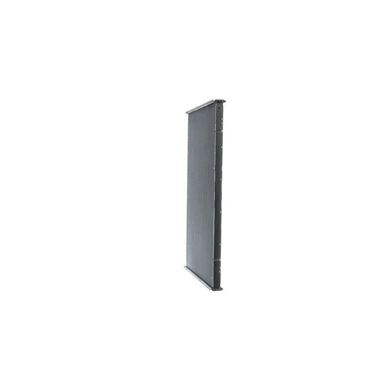 Mahle Radiator Core Assembly