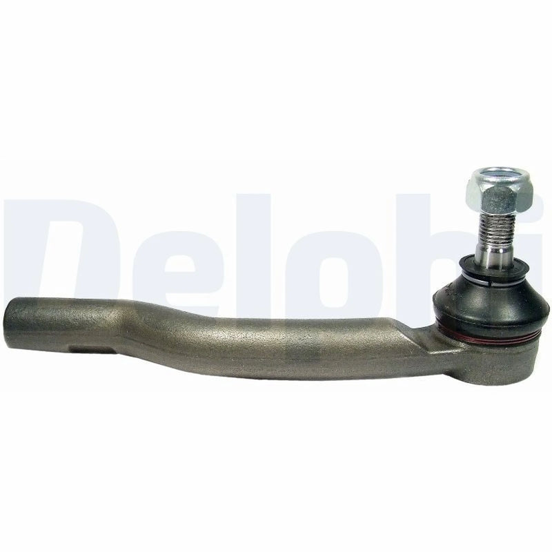Delphi Steering Tie Rod End Ball Joint Front Right M12x1.25 fits Suzuki Carry
