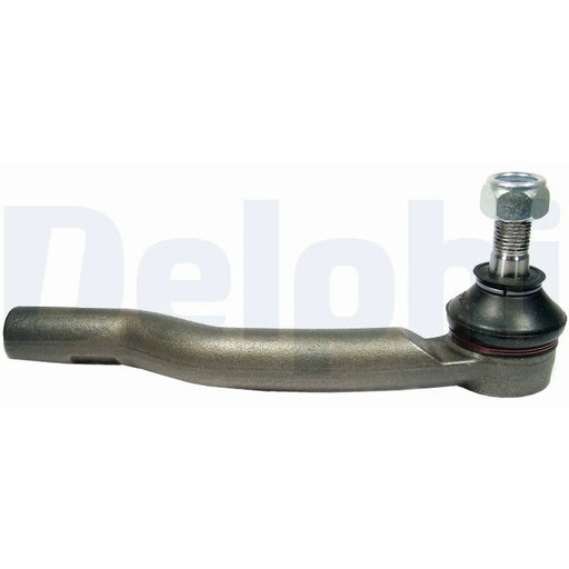 Delphi Steering Tie Rod End Ball Joint Front Right M12x1.25 TA2455