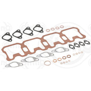 Elring Cylinder Head Gasket Kit 418.130