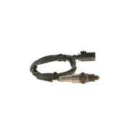 Bosch O2 Lambda Oxygen Sensor