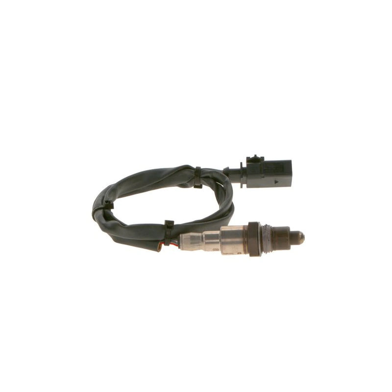 Bosch O2 Lambda Oxygen Sensor