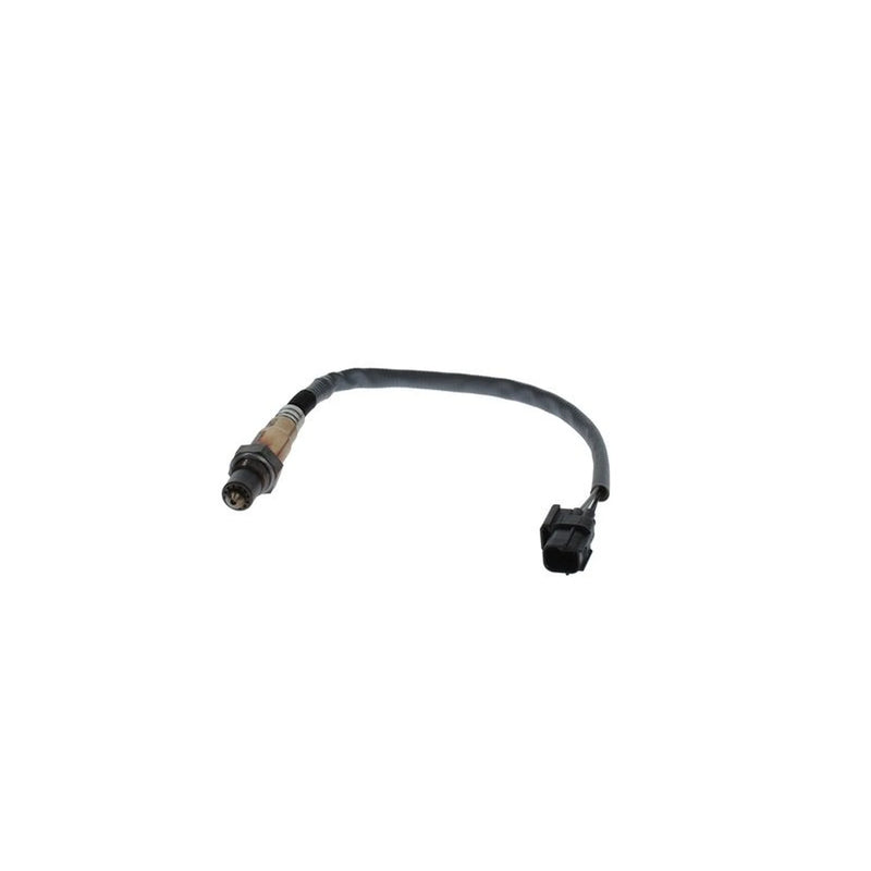 Bosch O2 Lambda Oxygen Sensor