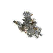 Bosch Diesel Injection Pump fits New Holland Td 5 2011 on 5.65