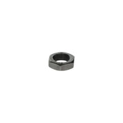 Bosch Hex Nut Fastener