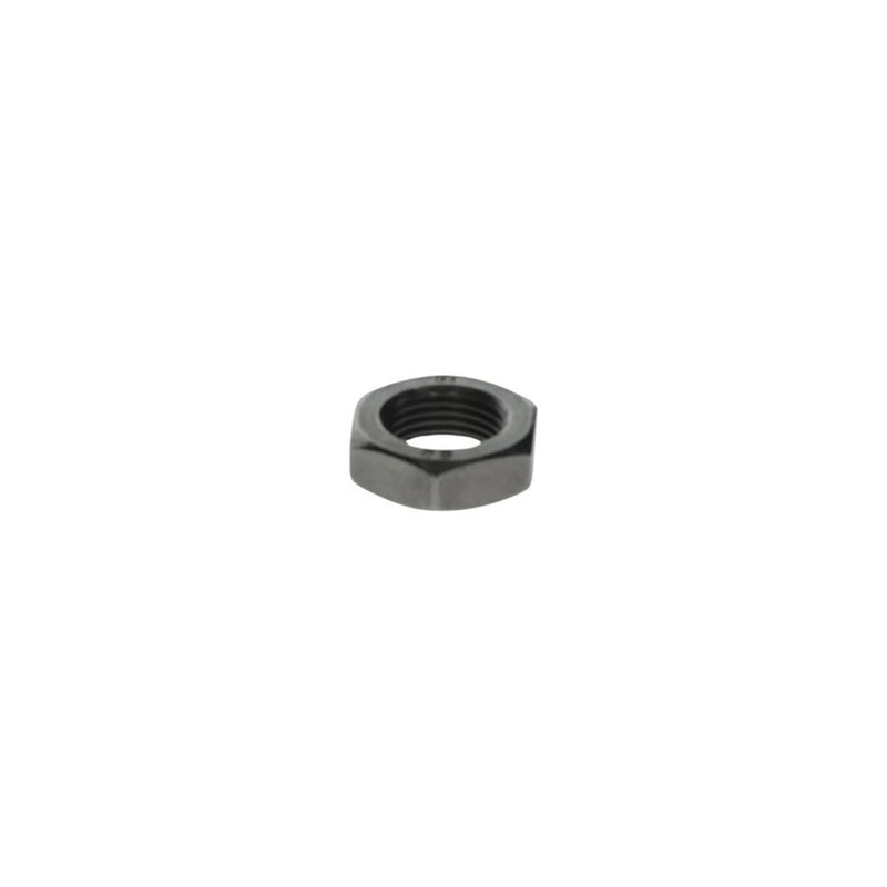 Bosch Hex Nut Fastener