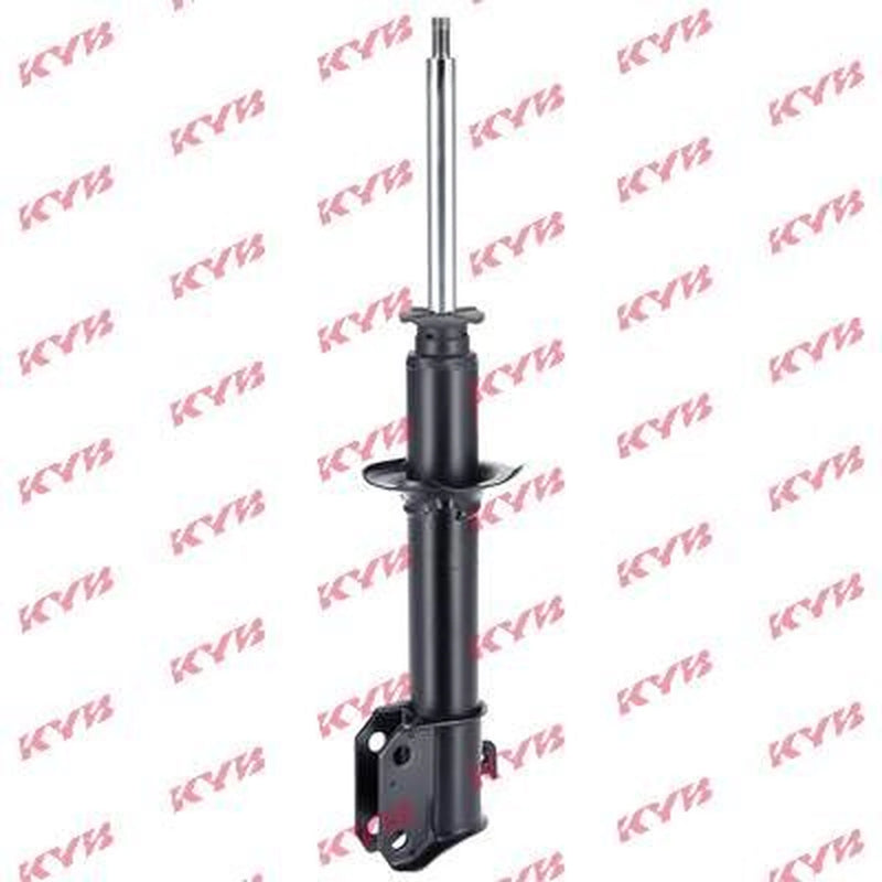 KYB 2 x Front Shock Absorbers fits Daihatsu Move 1998-2002 1.0