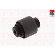 FAI Wishbone / Control / Trailing Arm Bush SS9910