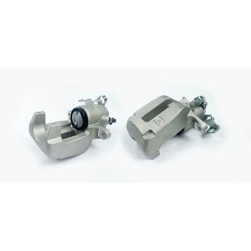Juratek Brake Caliper Assembly Rear Left fits Audi A3 1999-2003