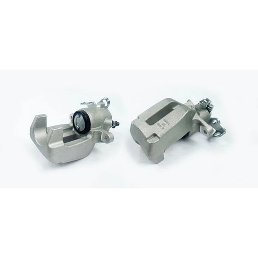 Juratek Brake Caliper Assembly Rear Left fits Audi A3 1999-2003