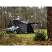 Tentbox Classic 2.0 Living Pod (Tall) TENTBOX - Bars 4 Cars