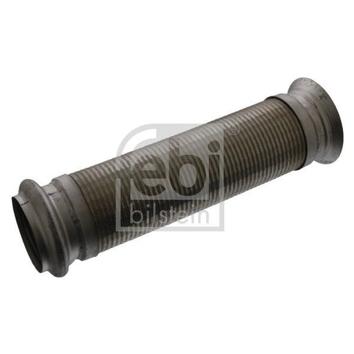 Febi Exhaust Flexible Corrugated Pipe 44330