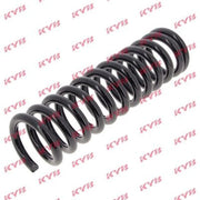KYB Front Suspension Coil Spring fits Mercedes-Benz E-Class 1993-1998