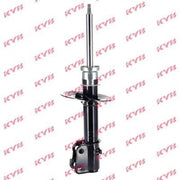 KYB Shock Absorber Damper Strut Front fits Chrysler Pt Cruiser 2000-2010