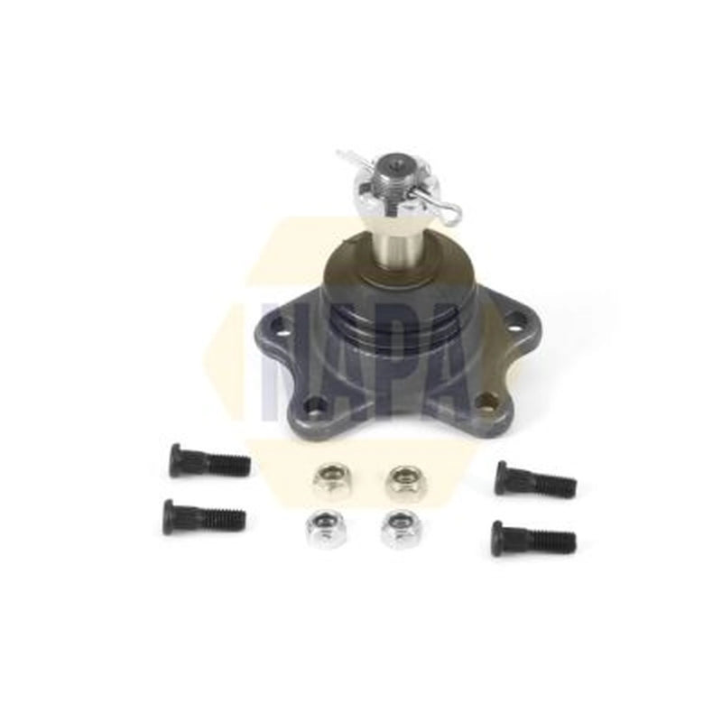 NAPA Ball Joint Front Right fits Toyota 4 Runner II 1989-1996 2.0 2.8 3.0
