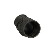 Gates Air Supply Hose NBR (nitrile butadiene rubber) fits Opel Mpv 1994-2001 1.4