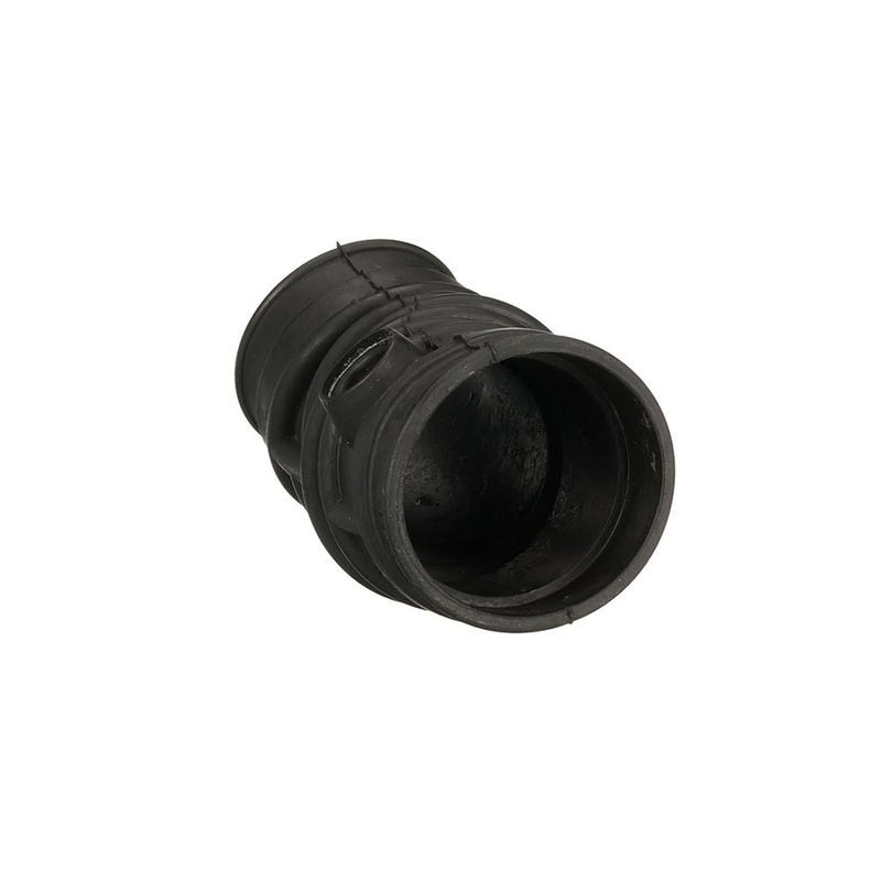 Gates Air Supply Hose NBR (nitrile butadiene rubber) fits Opel Mpv 1994-2001 1.4