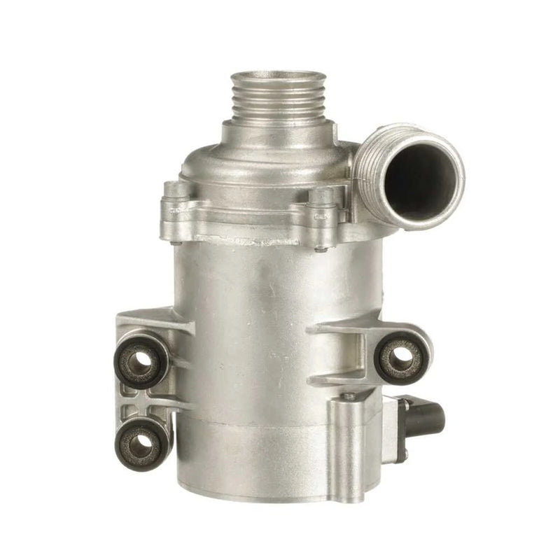 Gates Engine Cooling Water Pump fits BMW 1 Sports Hatch 2011-2019