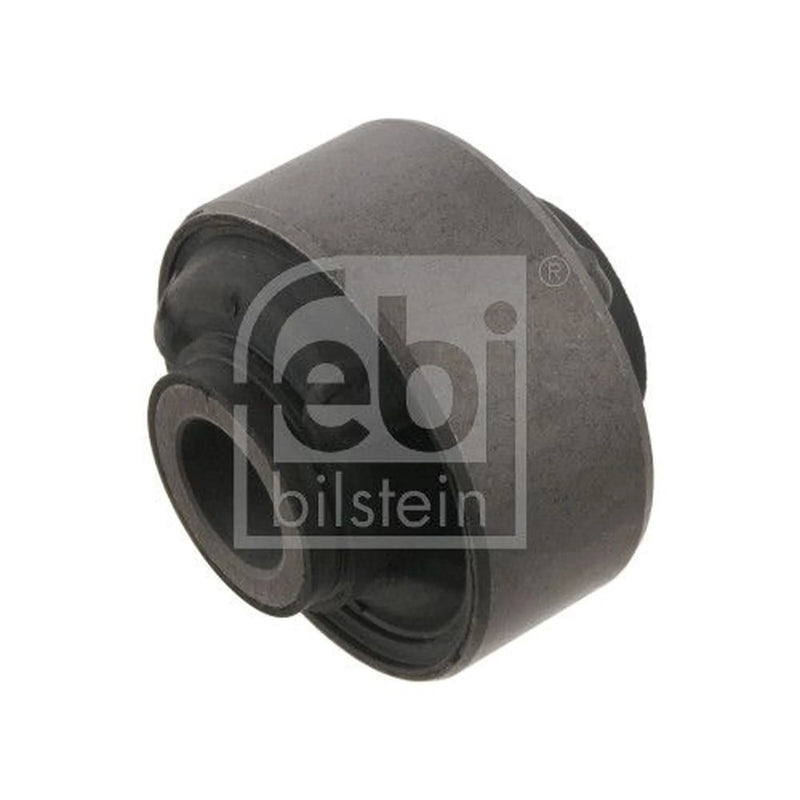 Febi Wishbone / Control / Trailing Arm Bush Front Right 32415
