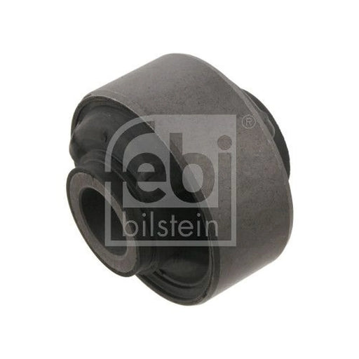 Febi Wishbone / Control / Trailing Arm Bush Front Right 32415