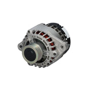 Valeo Car Alternator 12V 849164