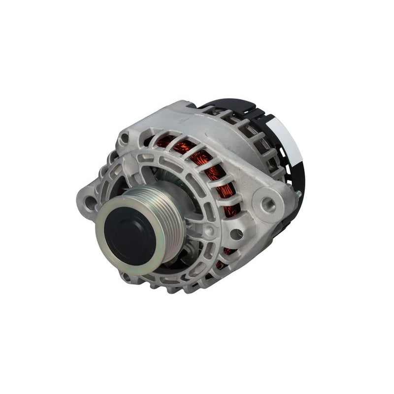 Valeo Car Alternator 12V 849164