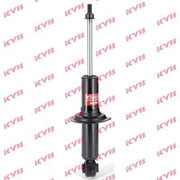KYB Shock Absorber Damper Strut Rear fits Subaru Legacy 1998-2003 2.0 2.5